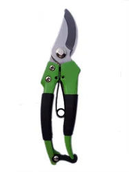 Pruning shears