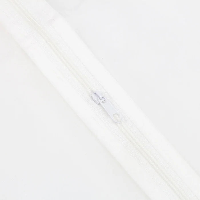 حقيبة الملابس - صندوق تخزين الملابس - حماية مثالية لمقتنياتك!