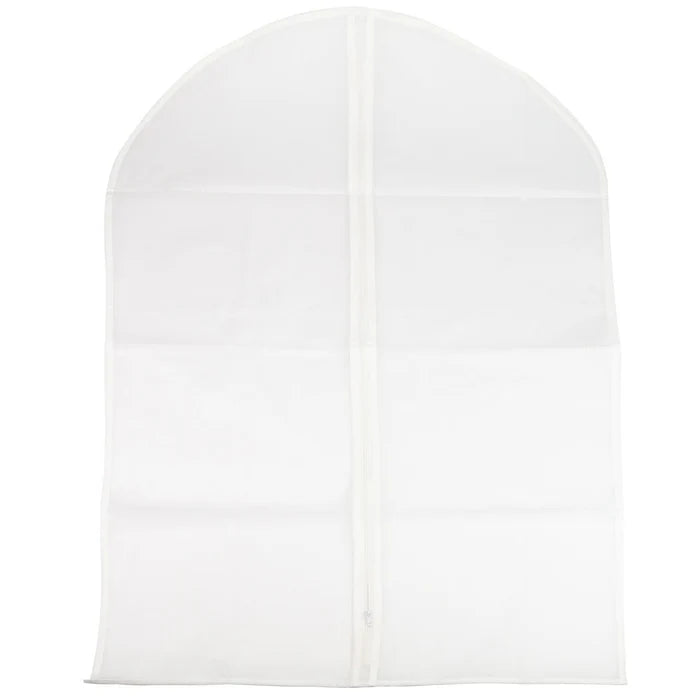 حقيبة الملابس - صندوق تخزين الملابس - حماية مثالية لمقتنياتك!