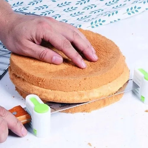 سكين بحافة ناعمة 12 بوصة