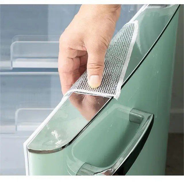 السلكة السحرية متعددة الاستخدامات - 5 قطع