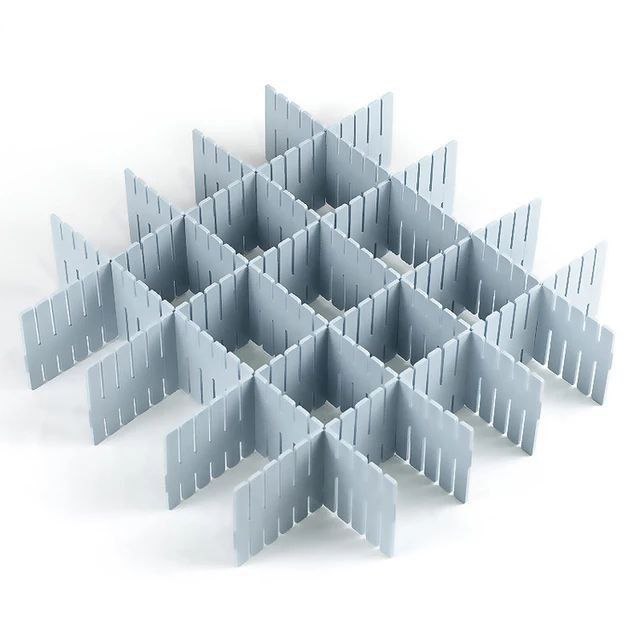 منظم قواطع الجرارات - عدد 4