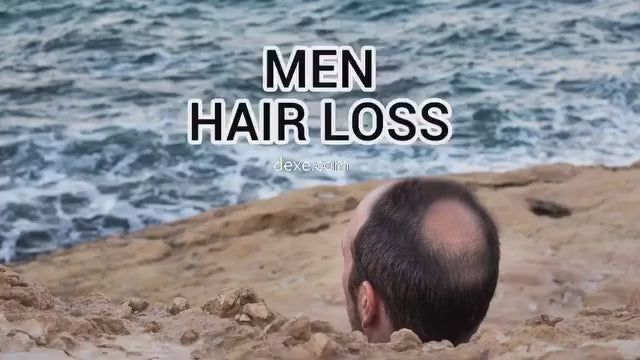 تحميل الفيديو: 