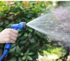 100ft/30m Magic Expandable Lightweight Durable Garden Hose