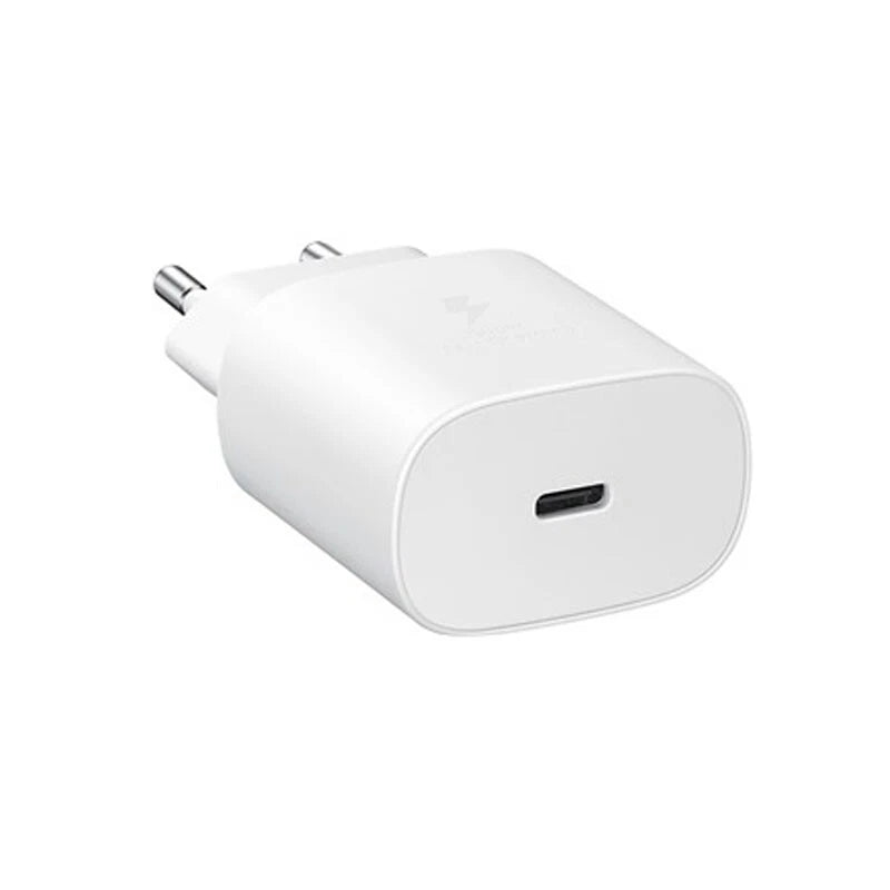 عظمة شاحن 5V-9V-2A  - USB او Type-C