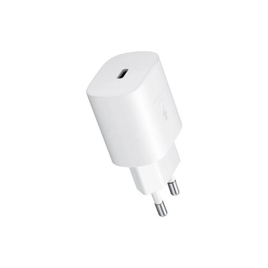 عظمة شاحن 5V-9V-2A  - USB او Type-C
